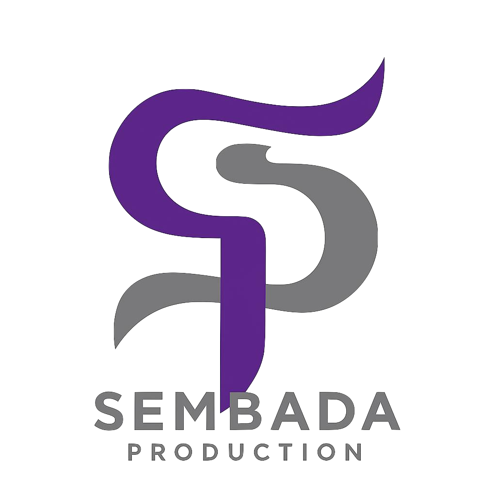 Sembada Production